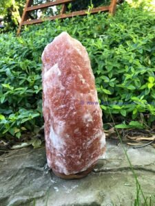 himalayanpinksaltlamp3040kgnaturalcrystalrockshapepremiumqualitynighlampstrendyhomedecoruniquegiftideasauthenticfrompakistan11 Salt Lamps Crafts Manufacture and Exporter