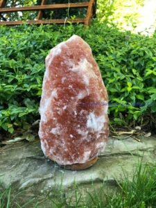 himalayanpinksaltlamp3040kgnaturalcrystalrockshapepremiumqualitynighlampstrendyhomedecoruniquegiftideasauthenticfrompakistan12 Salt Lamps Crafts Manufacture and Exporter