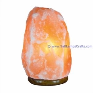 himalayanpinksaltlamp3040kgnaturalcrystalrockshapepremiumqualitynighlampstrendyhomedecoruniquegiftideasauthenticfrompakistan14 Salt Lamps Crafts Manufacture and Exporter