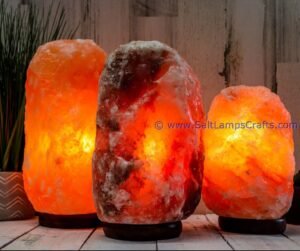 himalayanpinksaltlamp58kgnaturalcrystalrockshapepremiumqualitynighlampstrendyhomedecoruniquegiftideasauthenticfrompakistan29 Salt Lamps Crafts Manufacture and Exporter