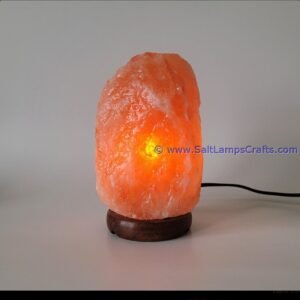himalayanpinksaltlamp58kgnaturalcrystalrockshapepremiumqualitynighlampstrendyhomedecoruniquegiftideasauthenticfrompakistan31 Salt Lamps Crafts Manufacture and Exporter