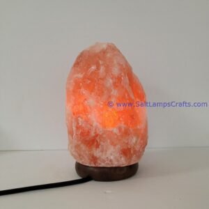 himalayanpinksaltlamp58kgnaturalcrystalrockshapepremiumqualitynighlampstrendyhomedecoruniquegiftideasauthenticfrompakistan34 Salt Lamps Crafts Manufacture and Exporter