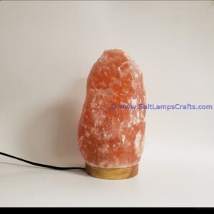 himalayanpinksaltlamp58kgnaturalcrystalrockshapepremiumqualitynighlampstrendyhomedecoruniquegiftideasauthenticfrompakistan45 Salt Lamps Crafts Manufacture and Exporter