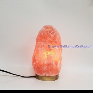 himalayanpinksaltlamp58kgnaturalcrystalrockshapepremiumqualitynighlampstrendyhomedecoruniquegiftideasauthenticfrompakistan46 Salt Lamps Crafts Manufacture and Exporter