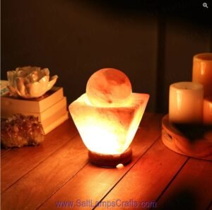 himalayanpinksaltlampscubesquarefirebowlwithnaturalcrystalsaltspherepremiumqualitynighlampstrendyhomedecoruniquegiftideasauthenticfrompakistan02 Salt Lamps Crafts Manufacture and Exporter