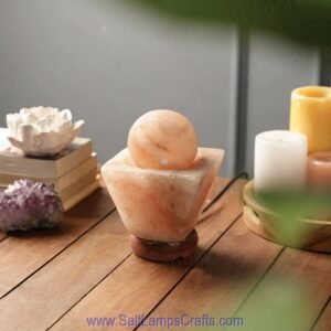 himalayanpinksaltlampscubesquarefirebowlwithnaturalcrystalsaltspherepremiumqualitynighlampstrendyhomedecoruniquegiftideasauthenticfrompakistan03 Salt Lamps Crafts Manufacture and Exporter