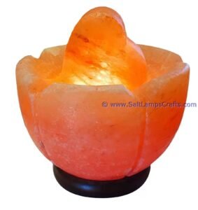 himalayanpinksaltlampscutfirebowlwithnaturalcrystalsaltchunkspremiumqualitynighlampstrendyhomedecoruniquegiftideasauthenticfrompakistan03 Salt Lamps Crafts Manufacture and Exporter