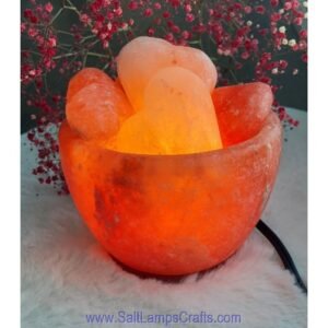 himalayanpinksaltlampsfirebowlwithnaturalcrystalsaltheartsmassgestonespremiumqualitynighlampstrendyhomedecoruniquegiftideasauthenticfrompakistan01 Salt Lamps Crafts Manufacture and Exporter