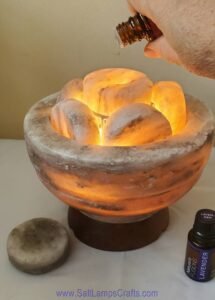 himalayanpinksaltlampsfirebowlwithnaturalcrystalsaltpalmmassgestonespremiumqualitynighlampstrendyhomedecoruniquegiftideasauthenticfrompakistan01 Salt Lamps Crafts Manufacture and Exporter