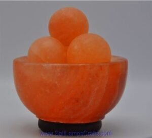 himalayanpinksaltlampsfirebowlwithnaturalcrystalsaltspheremassgestonespremiumqualitynighlampstrendyhomedecoruniquegiftideasauthenticfrompakistan16 Salt Lamps Crafts Manufacture and Exporter