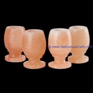 himalayanpinksaltwine=glasstequilashotglassesperfectforyourbarnaturallyantibacterialreusablesetpremiumqualitysaltshotshooters02 Salt Lamps Crafts Manufacture and Exporter