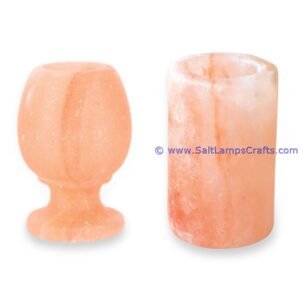 himalayanpinksaltwine=glasstequilashotglassesperfectforyourbarnaturallyantibacterialreusablesetpremiumqualitysaltshotshooters04 Salt Lamps Crafts Manufacture and Exporter