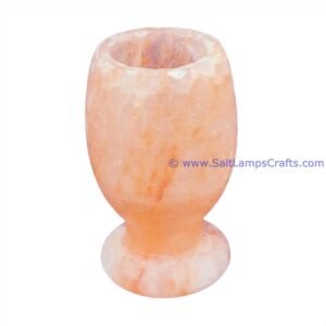 himalayanpinksaltwine=glasstequilashotglassesperfectforyourbarnaturallyantibacterialreusablesetpremiumqualitysaltshotshooters05 Salt Lamps Crafts Manufacture and Exporter