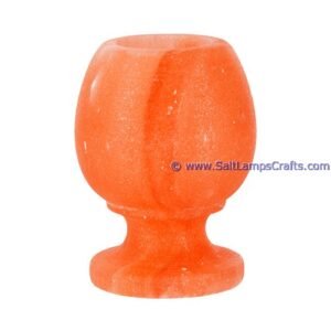 himalayanpinksaltwine=glasstequilashotglassesperfectforyourbarnaturallyantibacterialreusablesetpremiumqualitysaltshotshooters06 Salt Lamps Crafts Manufacture and Exporter