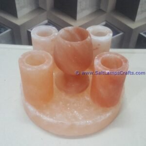 himalayanpinksaltwine=glasstequilashotglassesperfectforyourbarnaturallyantibacterialreusablesetpremiumqualitysaltshotshooters07 Salt Lamps Crafts Manufacture and Exporter