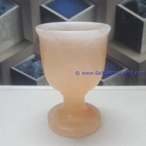 himalayanpinksaltwine=glasstequilashotglassesperfectforyourbarnaturallyantibacterialreusablesetpremiumqualitysaltshotshooters08 Salt Lamps Crafts Manufacture and Exporter