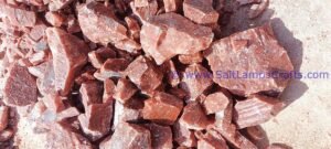 himalayanrednaturalrawsaltlumps1100kgsupplairforediblefoodgradelivestockindustrailusebulkwholesalelotsaltroughcrystals01 Salt Lamps Crafts Manufacture and Exporter