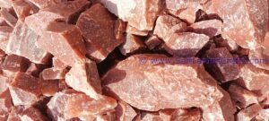 himalayanrednaturalrawsaltlumps1100kgsupplairforediblefoodgradelivestockindustrailusebulkwholesalelotsaltroughcrystals02 Salt Lamps Crafts Manufacture and Exporter