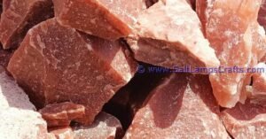 himalayanrednaturalrawsaltlumps1100kgsupplairforediblefoodgradelivestockindustrailusebulkwholesalelotsaltroughcrystals03 Salt Lamps Crafts Manufacture and Exporter