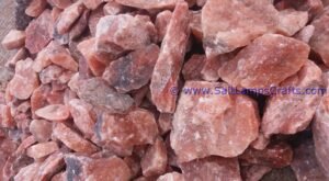 himalayanrednaturalrawsaltlumps1100kgsupplairforediblefoodgradelivestockindustrailusebulkwholesalelotsaltroughcrystals04 Salt Lamps Crafts Manufacture and Exporter