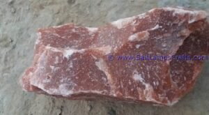 himalayanrednaturalrawsaltlumps1100kgsupplairforediblefoodgradelivestockindustrailusebulkwholesalelotsaltroughcrystals05 Salt Lamps Crafts Manufacture and Exporter