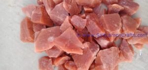himalayanrednaturalrawsaltlumps1100kgsupplairforediblefoodgradelivestockindustrailusebulkwholesalelotsaltroughcrystals10 Salt Lamps Crafts Manufacture and Exporter