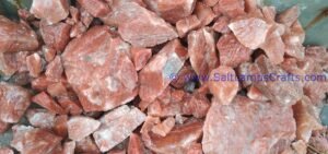 himalayanrednaturalrawsaltlumps1100kgsupplairforediblefoodgradelivestockindustrailusebulkwholesalelotsaltroughcrystals19 Salt Lamps Crafts Manufacture and Exporter