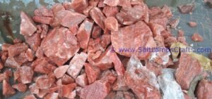 himalayanrednaturalrawsaltlumps1100kgsupplairforediblefoodgradelivestockindustrailusebulkwholesalelotsaltroughcrystals20 Salt Lamps Crafts Manufacture and Exporter