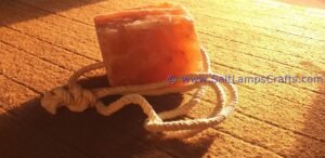 himalayansaltanimalslicklivestockanimallickspinkcraftssaltorganichimalayansaltlicksuitableforanimalsgoatdeercowhorselicksaltwithhangingrope01 Salt Lamps Crafts Manufacture and Exporter