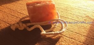 himalayansaltanimalslicklivestockanimallickspinkcraftssaltorganichimalayansaltlicksuitableforanimalsgoatdeercowhorselicksaltwithhangingrope03 Salt Lamps Crafts Manufacture and Exporter
