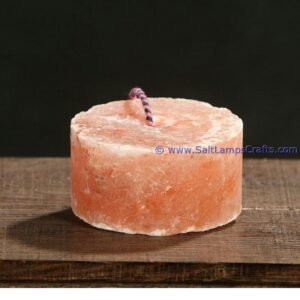 himalayansaltanimalslicklivestockanimallickspinkcraftssaltorganichimalayansaltlicksuitableforanimalsgoatdeercowhorselicksaltwithhangingrope06 Salt Lamps Crafts Manufacture and Exporter