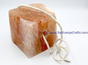 himalayansaltanimalslicklivestockanimallickspinkcraftssaltorganichimalayansaltlicksuitableforanimalsgoatdeercowhorselicksaltwithhangingrope07 Salt Lamps Crafts Manufacture and Exporter