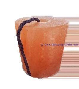 himalayansaltanimalslicklivestockanimallickspinkcraftssaltorganichimalayansaltlicksuitableforanimalsgoatdeercowhorselicksaltwithhangingrope09 Salt Lamps Crafts Manufacture and Exporter