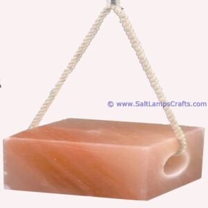 himalayansaltanimalslicklivestockanimallickspinkcraftssaltorganichimalayansaltlicksuitableforanimalsgoatdeercowhorselicksaltwithhangingrope11 Salt Lamps Crafts Manufacture and Exporter