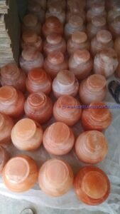 himalayansaltbiodegradableurnlargesizehimalayanrocksaltcremationurnforwaterburialpeturnecofriendlyadulturn11 Salt Lamps Crafts Manufacture and Exporter