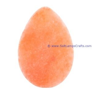 himalayansaltblockovaldesignforcookingandgrilling04 Salt Lamps Crafts Manufacture and Exporter