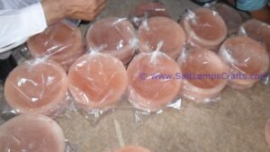 himalayansaltservingbowlcraftedpinksaltbowlhighqualitykitchencraftsorganicrocksaltfruitbowlsaladbowlmultiuse04 Salt Lamps Crafts Manufacture and Exporter