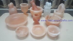 himalayansaltservingbowlcraftedpinksaltbowlhighqualitykitchencraftsorganicrocksaltfruitbowlsaladbowlmultiuse05 Salt Lamps Crafts Manufacture and Exporter