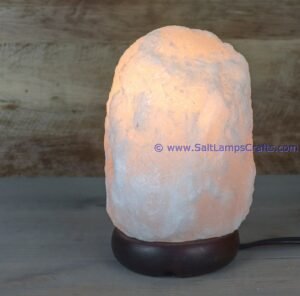 himalayanwhitesaltlamp23kgnaturalcrystalrockshapepremiumqualitynighlampstrendyhomedecoruniquegiftideasauthenticfrompakistan24 Salt Lamps Crafts Manufacture and Exporter