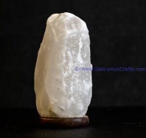 himalayanwhitesaltlamp23kgnaturalcrystalrockshapepremiumqualitynighlampstrendyhomedecoruniquegiftideasauthenticfrompakistan26 Salt Lamps Crafts Manufacture and Exporter