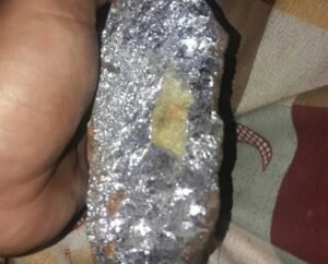 leadoredepositsinpakistanpotentialusesintheindustrialsector05 Salt Lamps Crafts Manufacture and Exporter