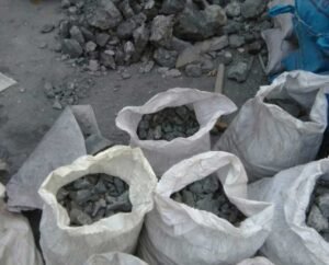 leadoredepositsinpakistanpotentialusesintheindustrialsector06 Salt Lamps Crafts Manufacture and Exporter