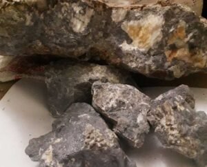 leadoredepositsinpakistanpotentialusesintheindustrialsector13 Salt Lamps Crafts Manufacture and Exporter