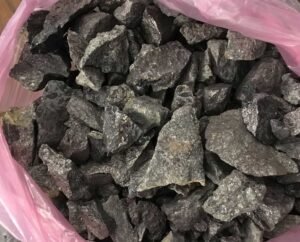 leadoredepositsinpakistanpotentialusesintheindustrialsector15 Salt Lamps Crafts Manufacture and Exporter