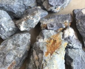 leadoredepositsinpakistanpotentialusesintheindustrialsector17 Salt Lamps Crafts Manufacture and Exporter