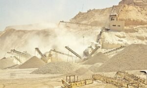 limestonedepositsinpakistanpotentialusesintheindustrialsector01 Salt Lamps Crafts Manufacture and Exporter