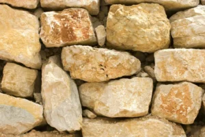 limestonedepositsinpakistanpotentialusesintheindustrialsector05 Salt Lamps Crafts Manufacture and Exporter