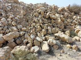 limestonedepositsinpakistanpotentialusesintheindustrialsector09 Salt Lamps Crafts Manufacture and Exporter