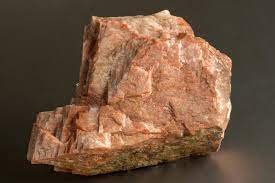 potashfeldspardepositsinpakistanpotentialusesintheindustrialsector01 Salt Lamps Crafts Manufacture and Exporter