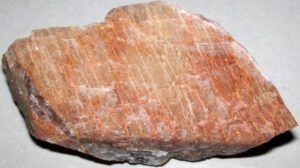 potashfeldspardepositsinpakistanpotentialusesintheindustrialsector02 Salt Lamps Crafts Manufacture and Exporter